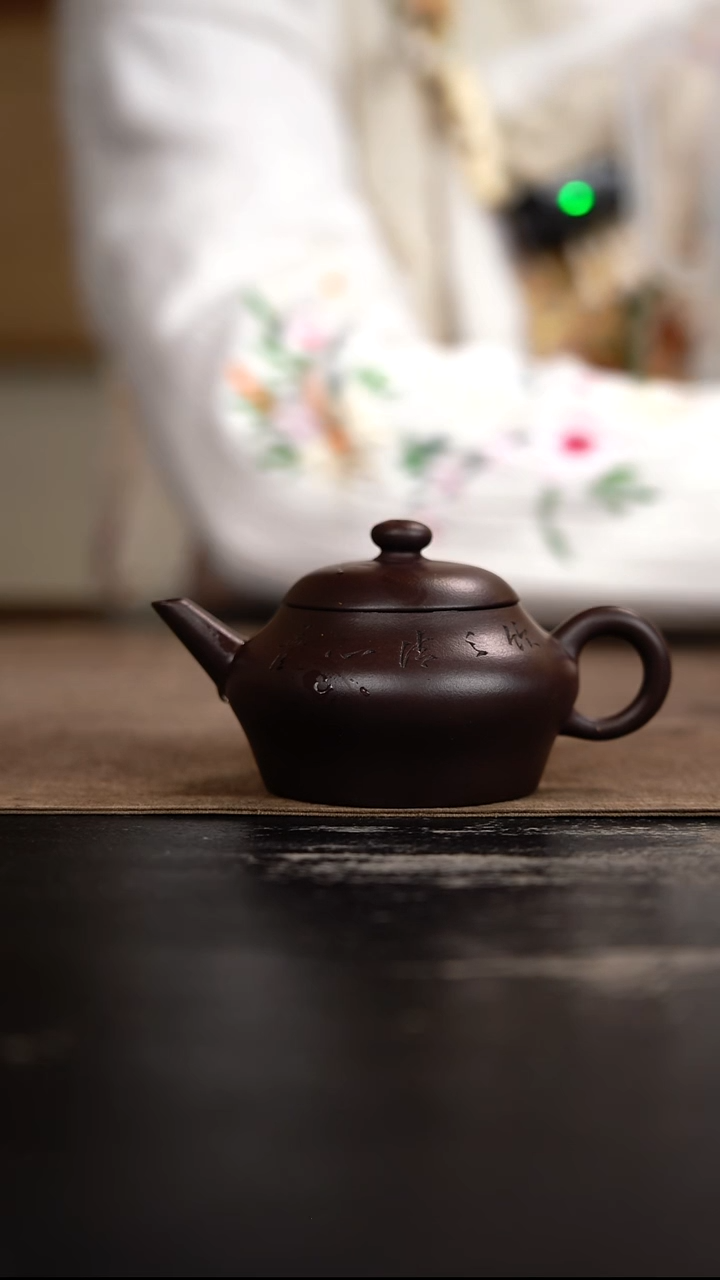 茶壶紫砂11111111111