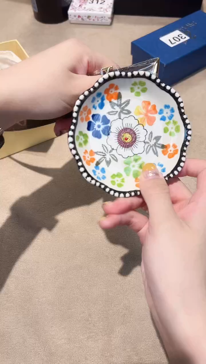 瓷片AAAAAAAAAAAAAA