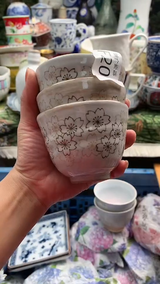 w****ა镰仓物语甄选满18包邮F206