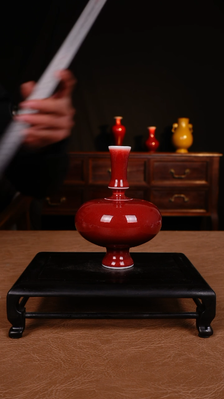 【闪购商品】瓶111111111111111