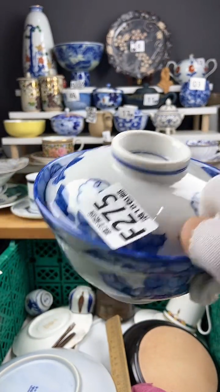 【闪购商品】点关注感谢支持支持