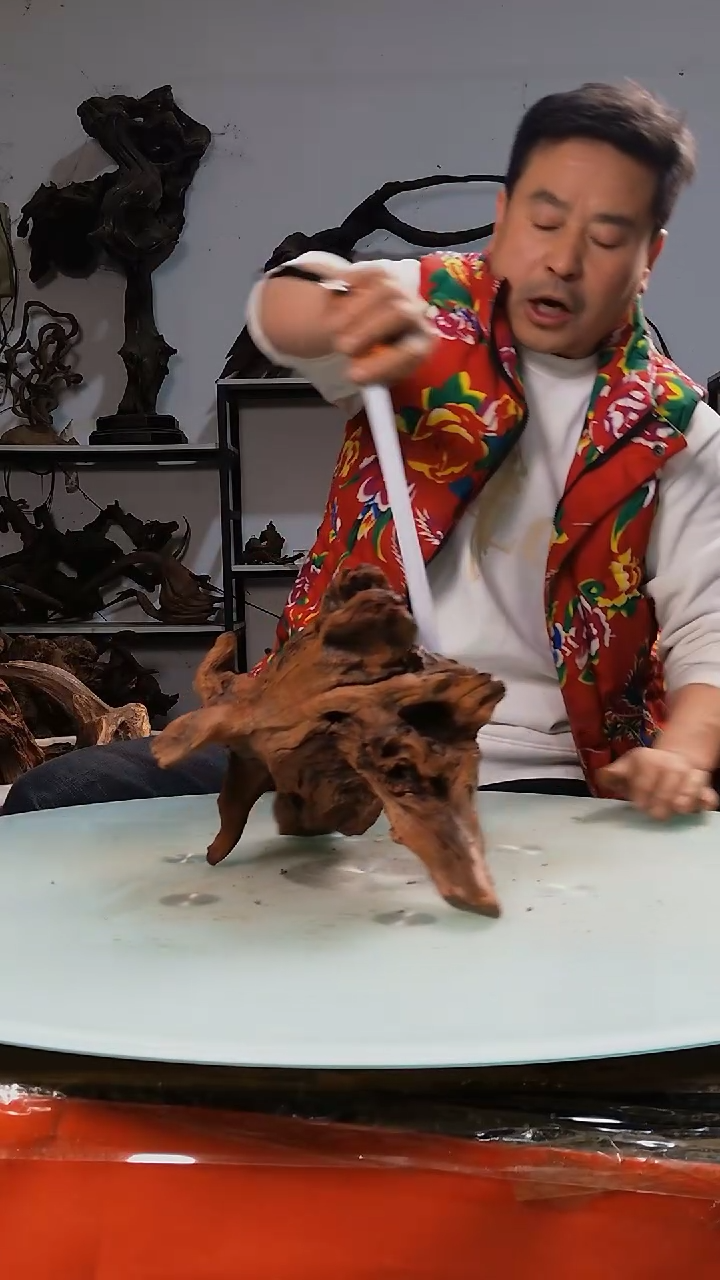 【闪购商品】木269清香阁清香阁清香阁