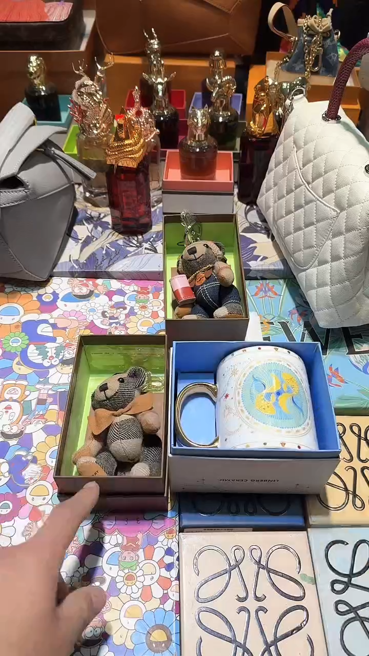 【闪购商品】瓷片11111111111111