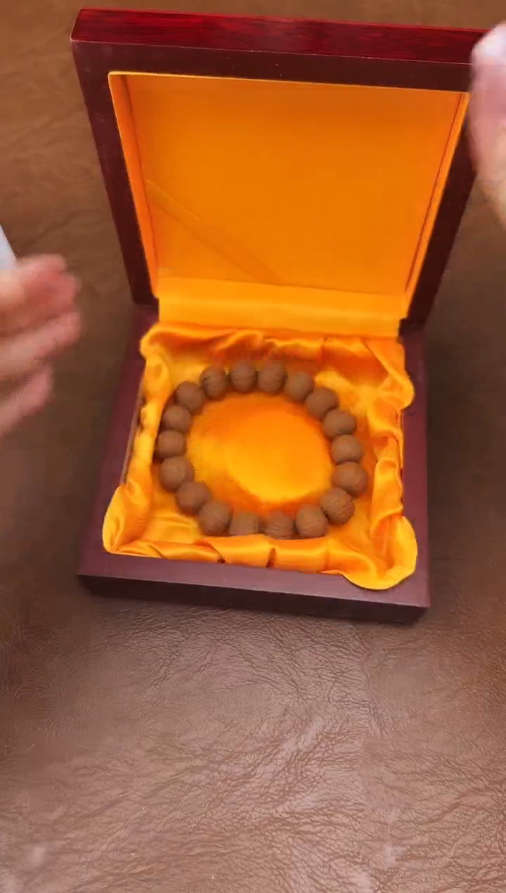 万家文玩阁猴头商品链接@@YS1033