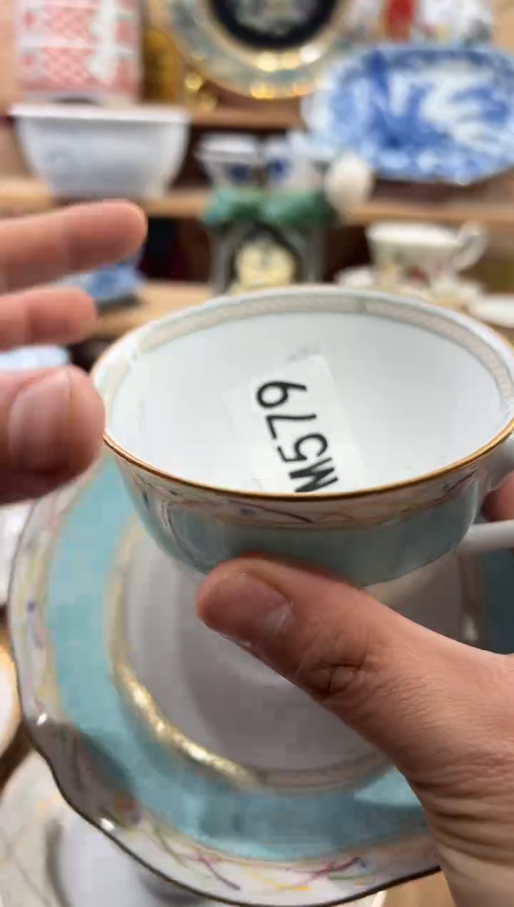 瓷片用****4瓷片-------M579