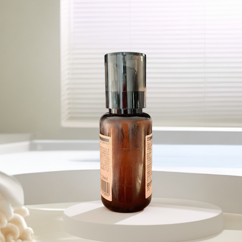 【H】视黄醇塑颜精华乳120g 1.0版【包装塑封完好/25年12月16号日期】