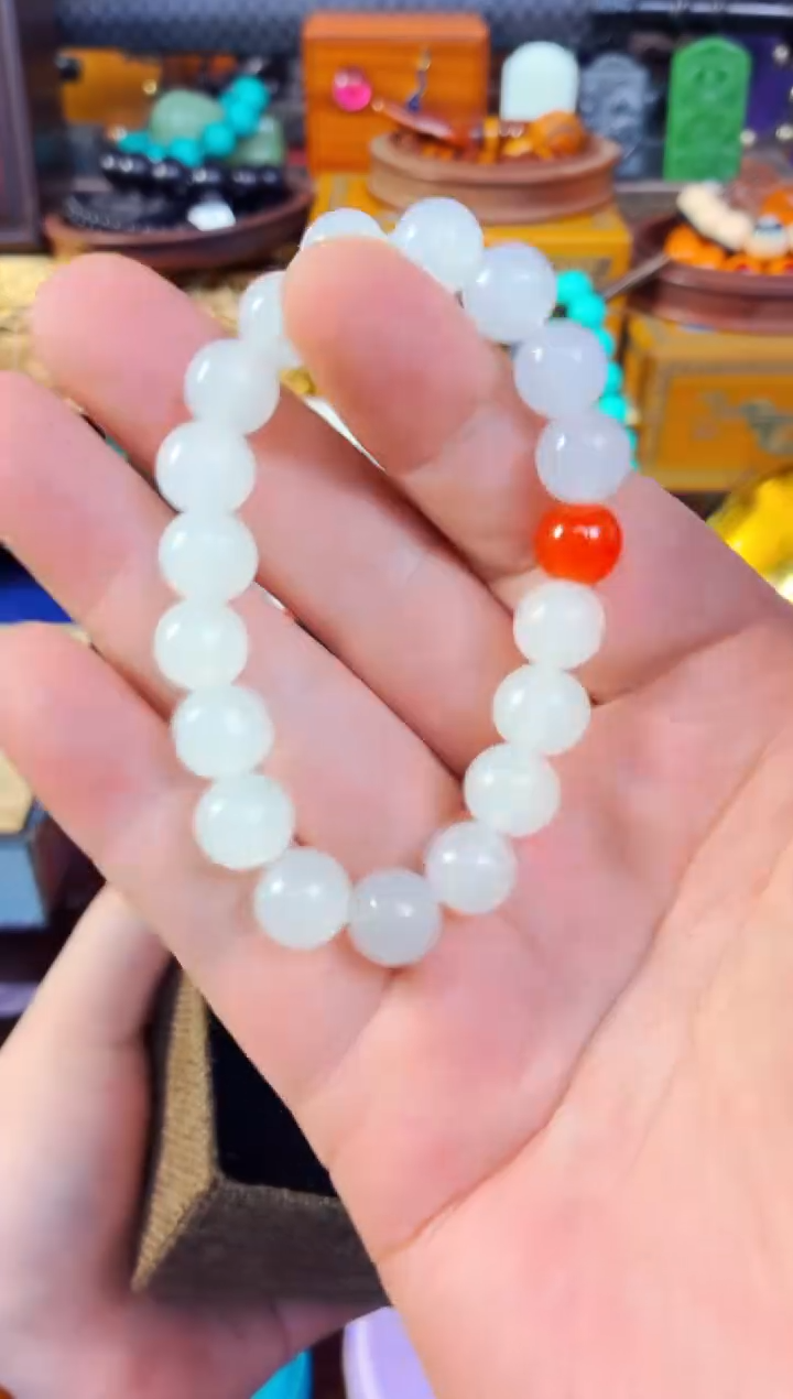 精品精品精品精品