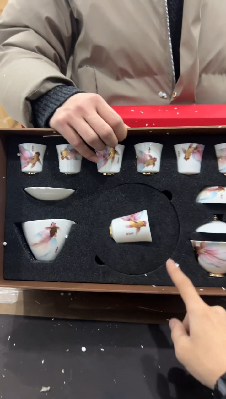 【闪购商品】其他@@@@@@@@@@@@@T613
