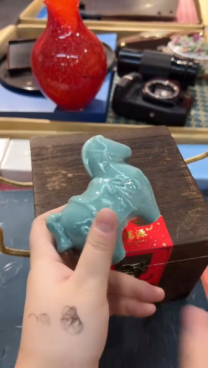 瓷片 1211啊啊啊啊啊啊