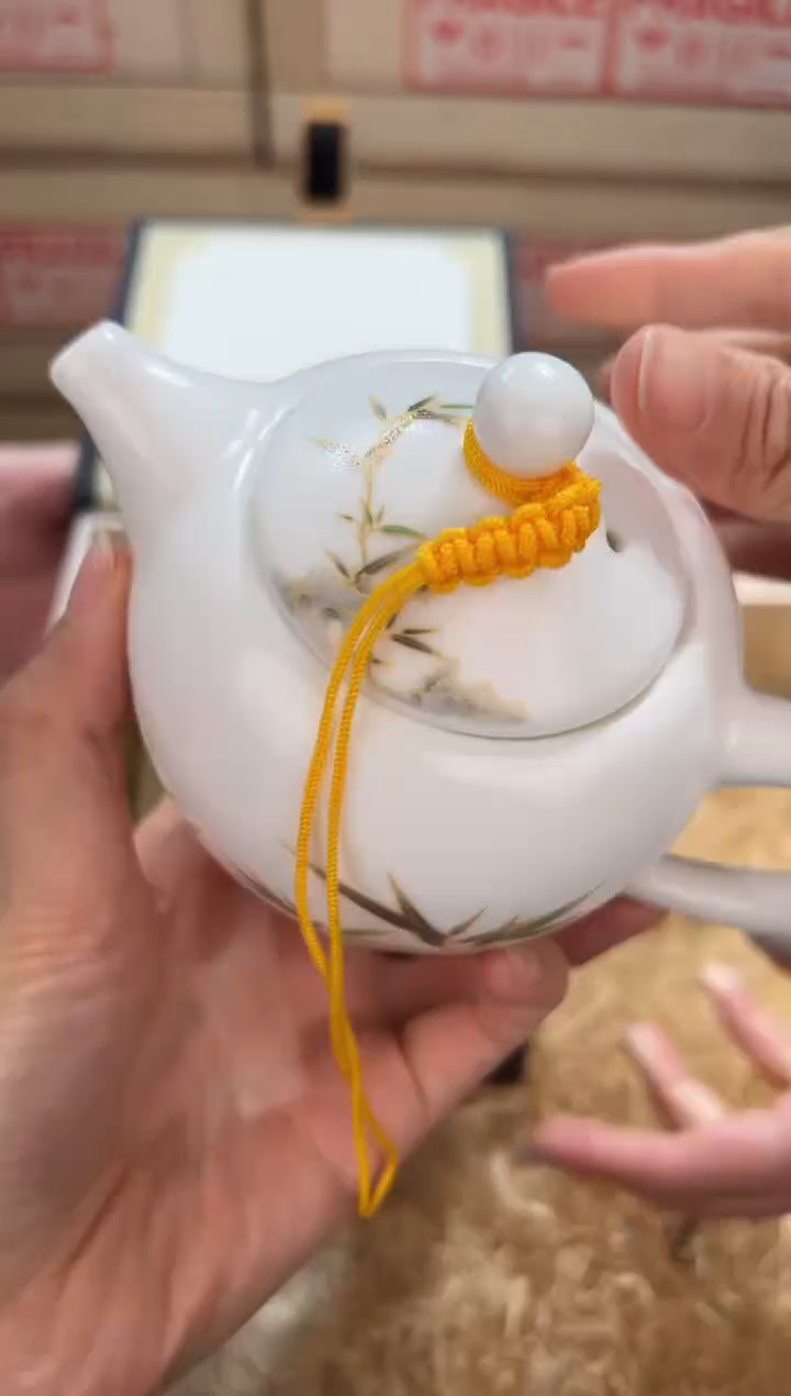 @@@@@@茶具@@@@@@@zbpach