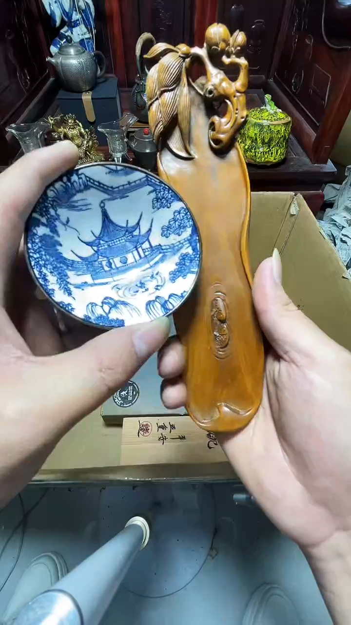 1瓷器瓷器瓷器瓷器瓷器