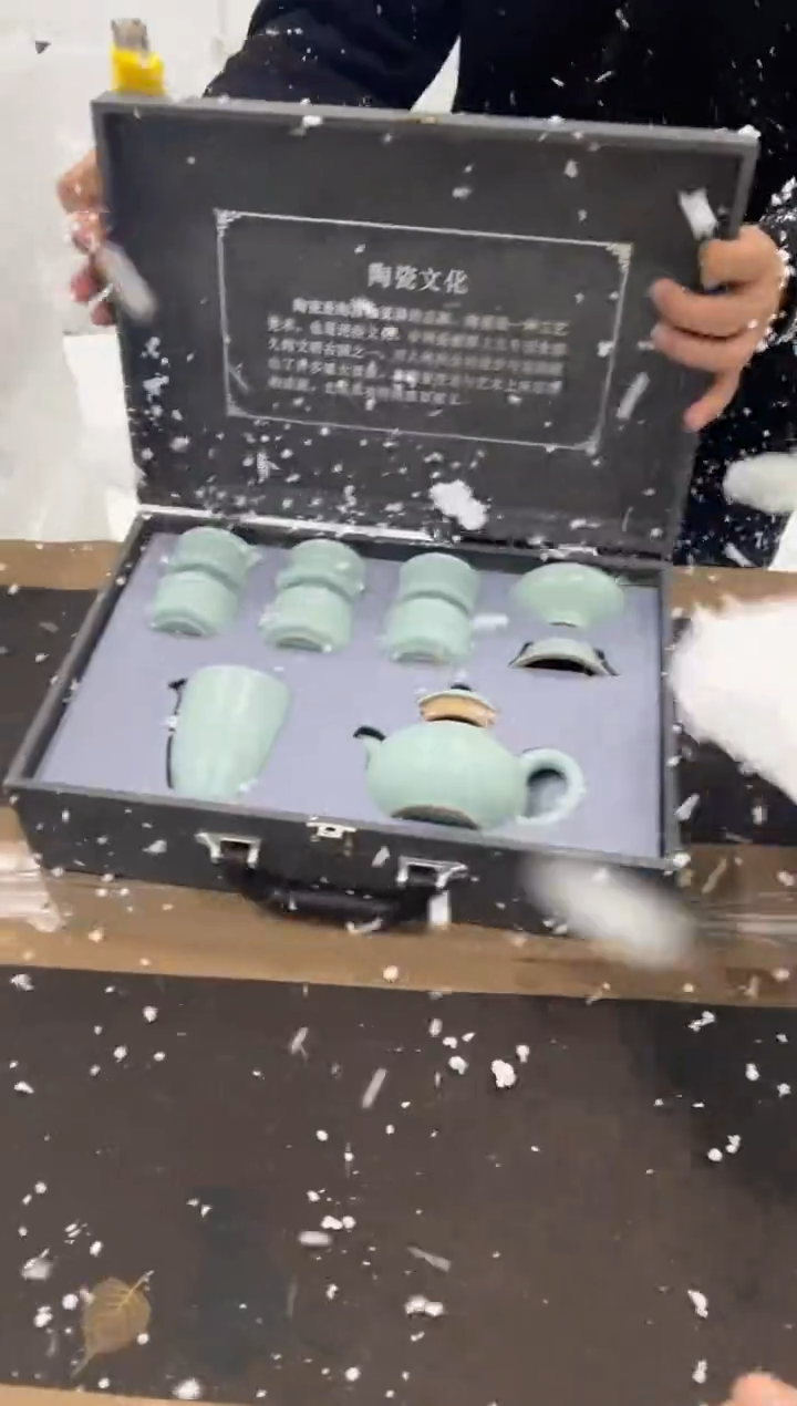 【闪购商品】其他@@@@@@@@@@@@@