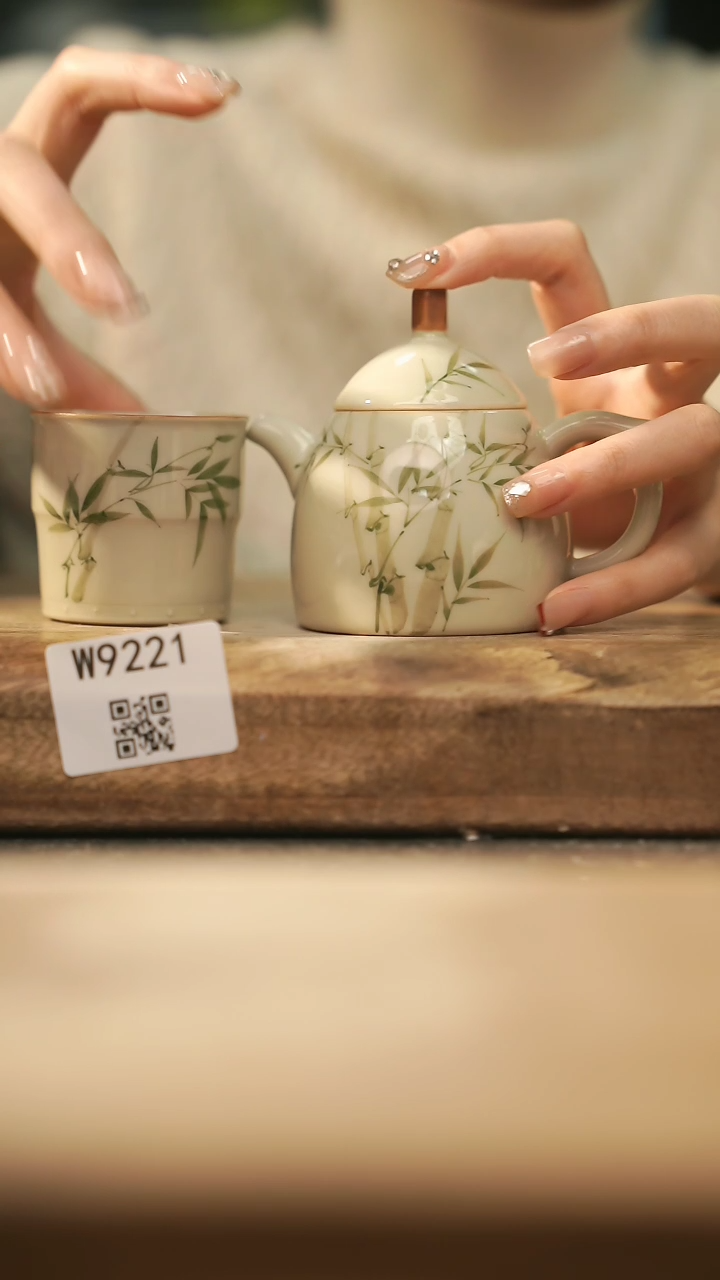 【闪购商品】【经典福利】/ 套装@@W9221