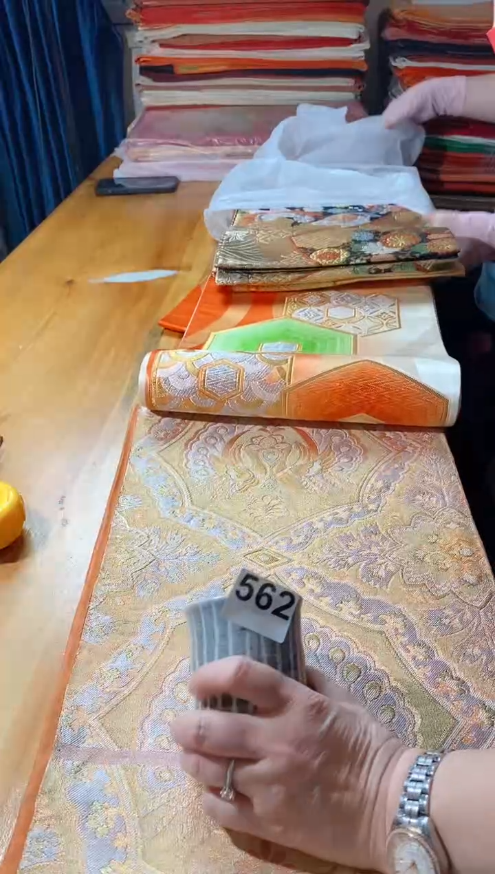 【闪购商品】瓷片562 琥珀 琥珀 琥珀 琥珀 琥珀