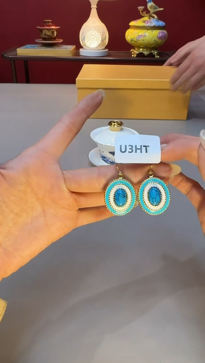 【闪购商品】瓷片杯杯杯杯杯杯杯杯0209