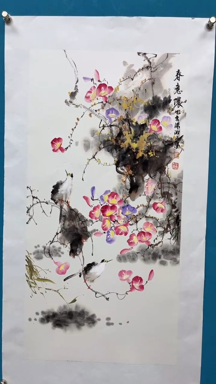 【闪购商品】绘画绘画闪购商品7
