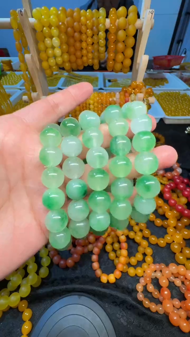 石材哈哈哈哈哈哈哈哈哈哈或或或或或