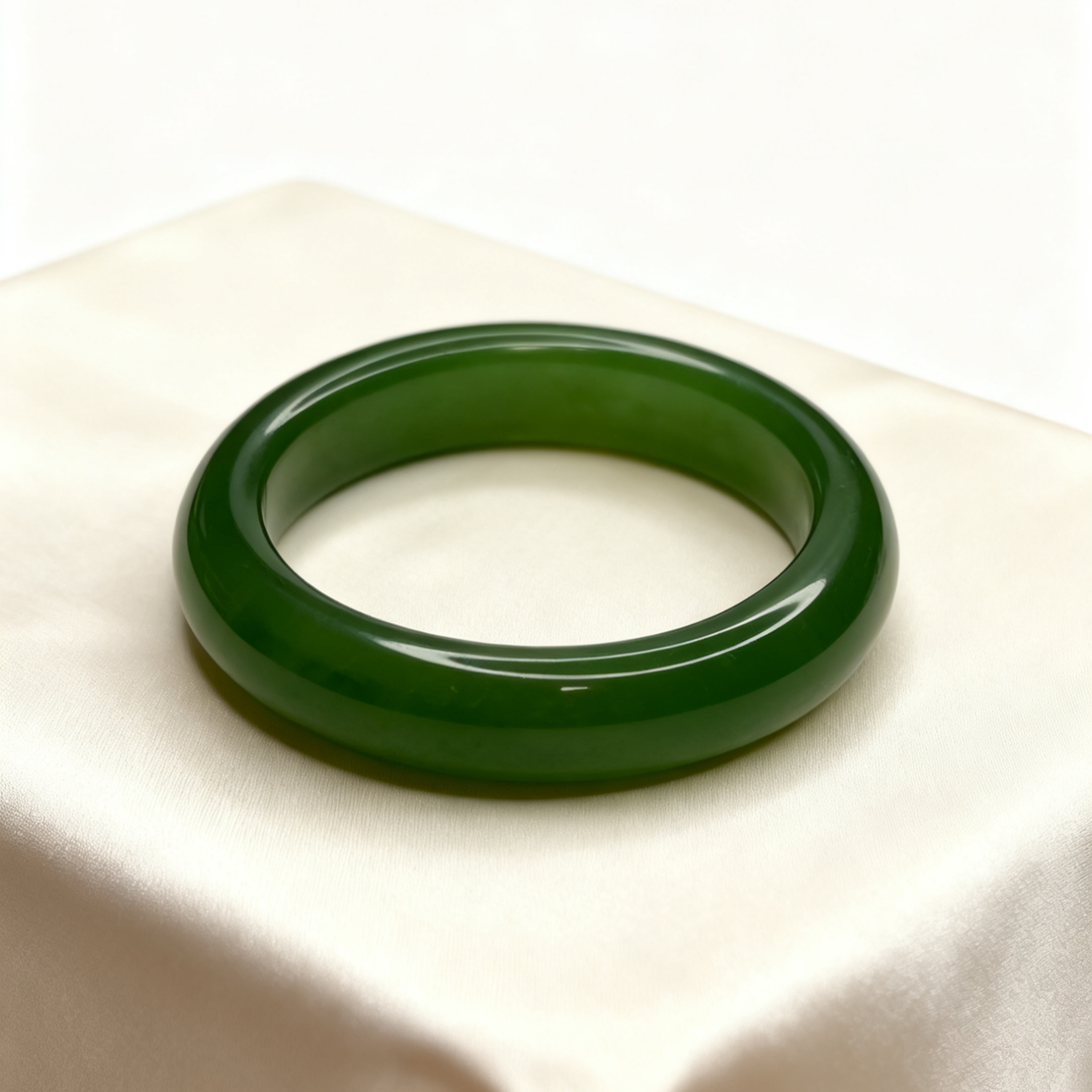 天然辰砂【灵韵】精品文玩手镯HT-0082