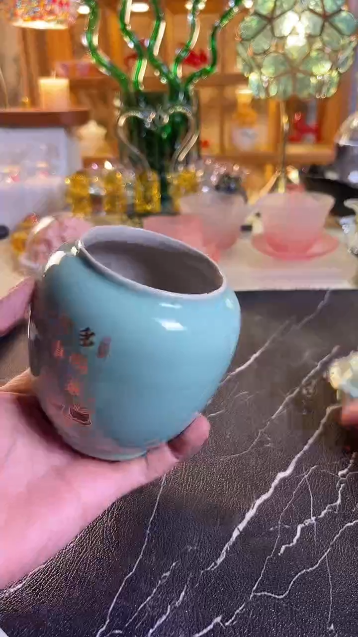 禾木精选必属精品