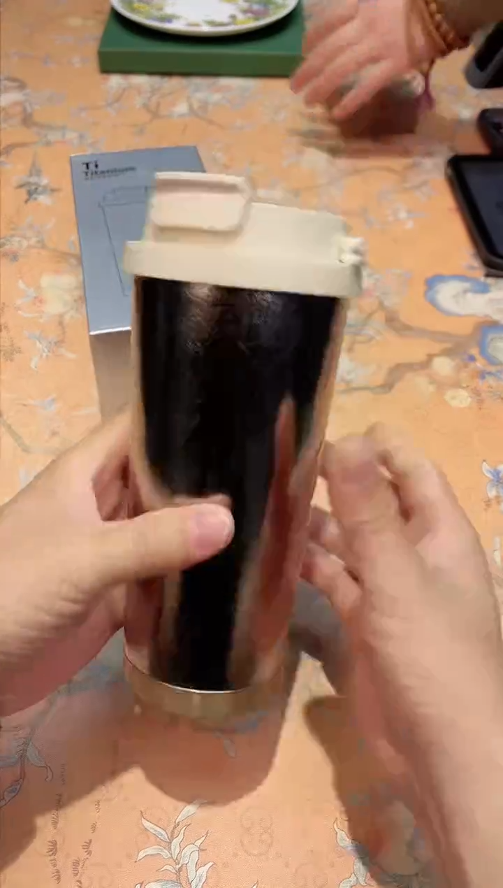 【闪购商品】瓷片C6-038*********