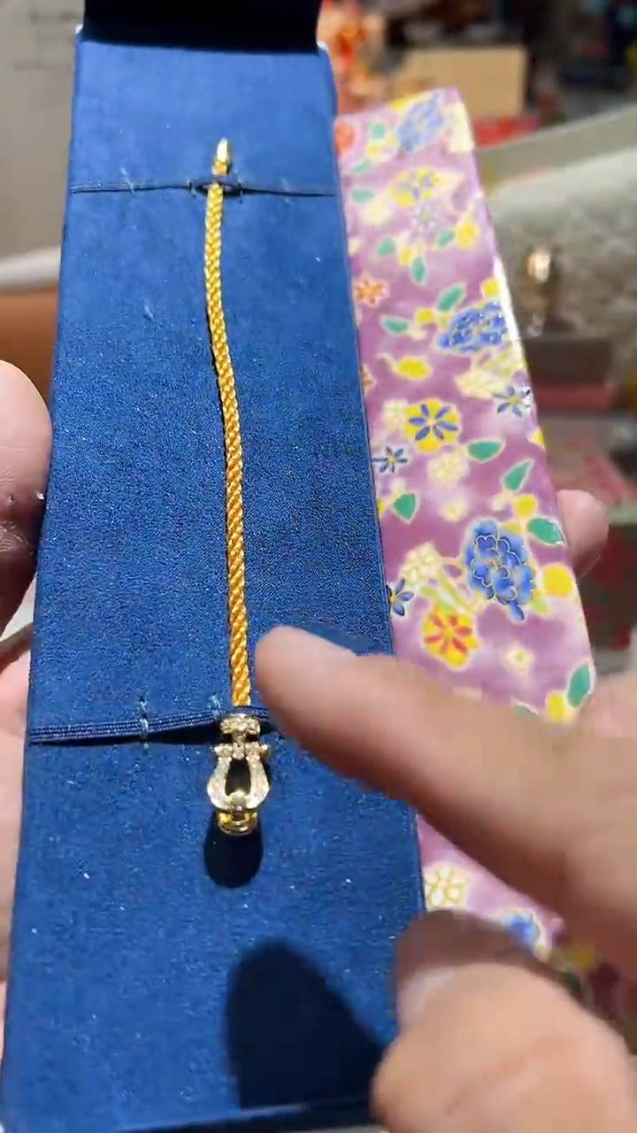 【闪购商品】瓷片算了，真划算买它