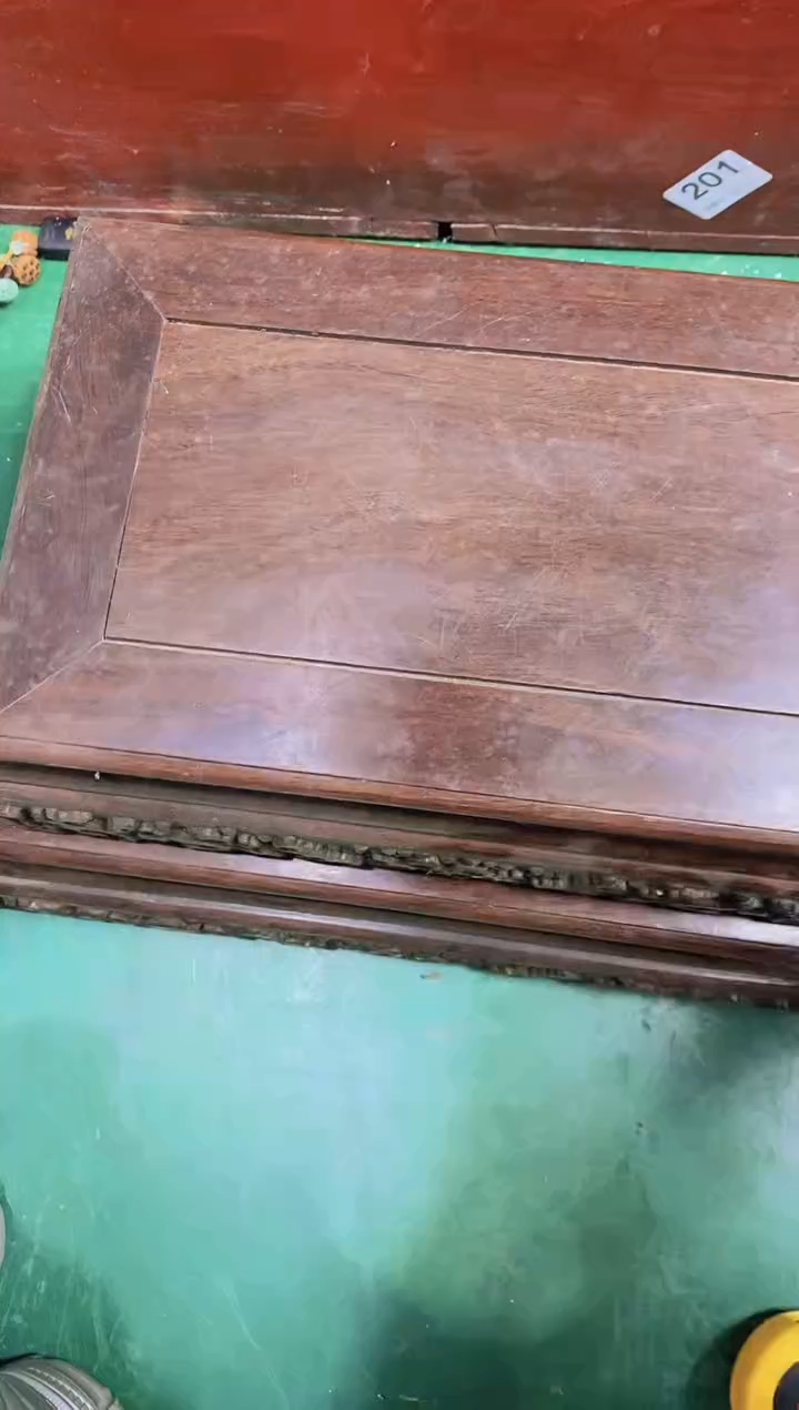 木813直播间孤品限售链接