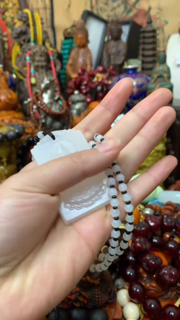 【闪购商品】织绣如图所示所见所得424123