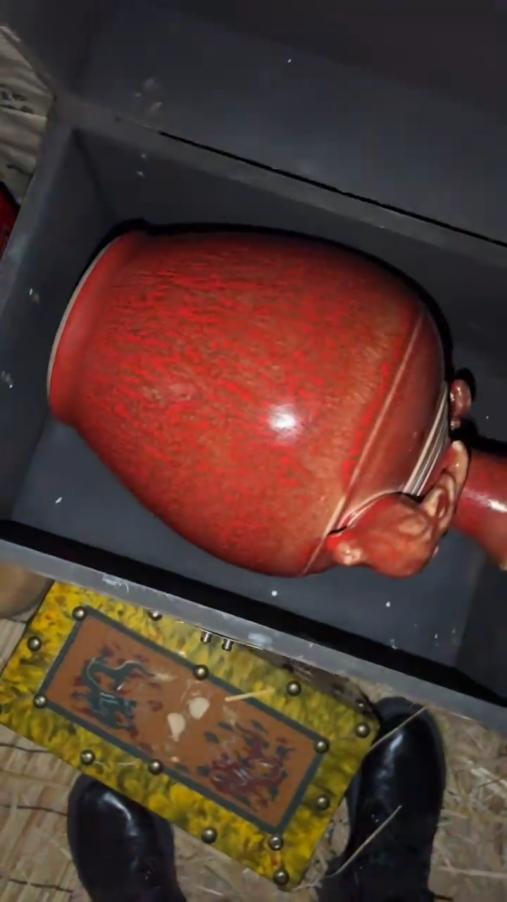 陶瓷闪购商品高端专用连