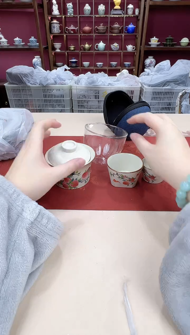 【闪购商品】瓷片其他陶瓷@@@@@@@@@@@