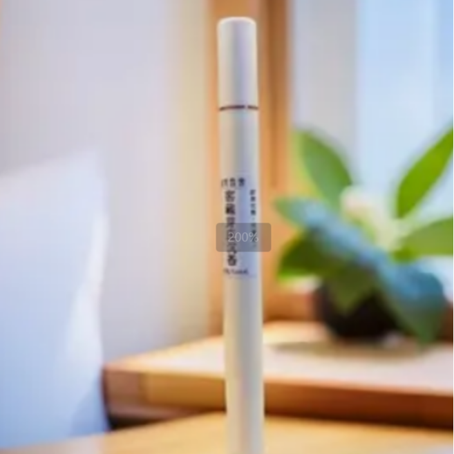 【 东少珍藏】 Y123高端线香 一根棍（多样性发货）