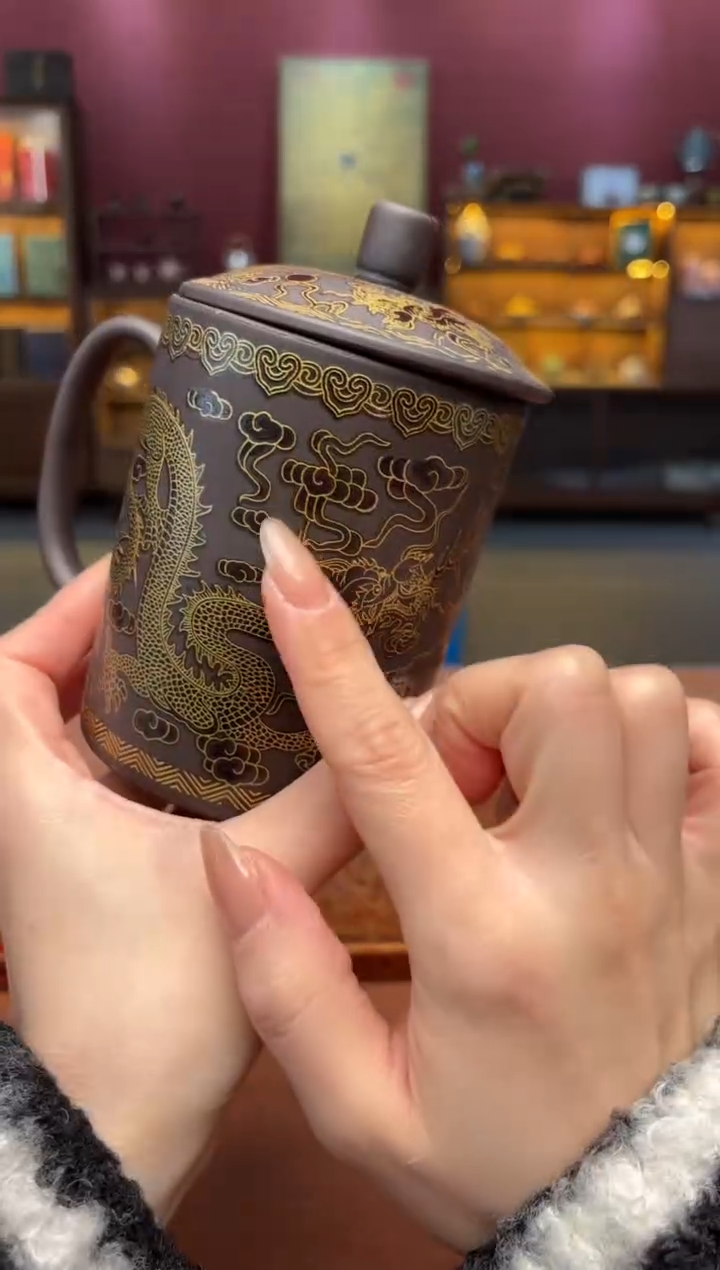 【闪购商品】观泥见物直播福利品¥¥¥¥¥¥¥¥