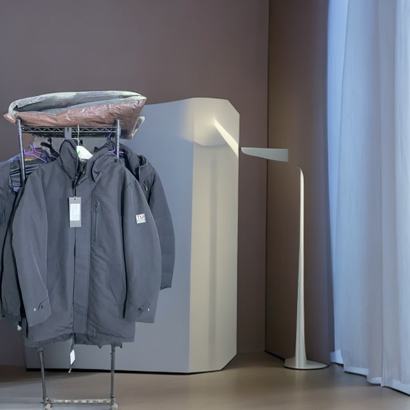 259男士卫裤速干裤男款运动时尚户外休闲情侣加绒秋冬春秋防水