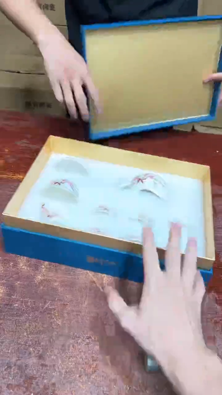 其他其他其他其他其他