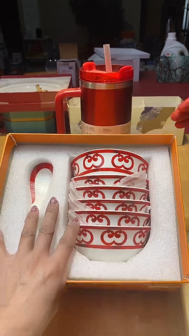 瓷片1111111111@@1