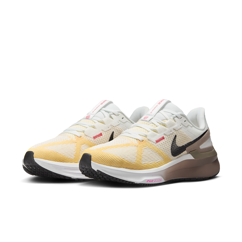 耐克（NIKE）女子跑步鞋DJ7884-110