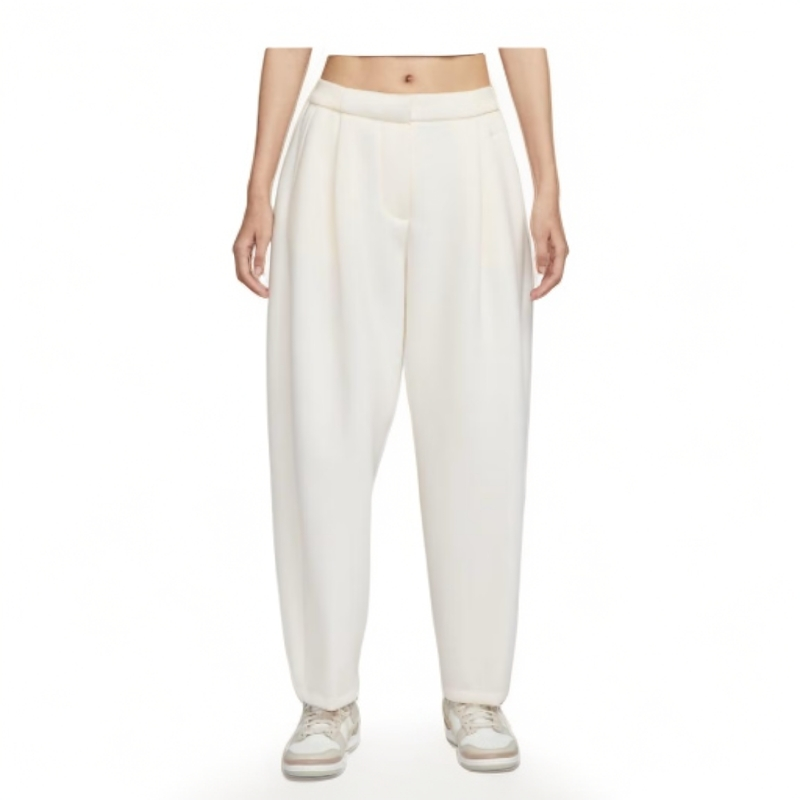 【滔搏联动】耐克AS W NSW MOD FLC PANT双旦礼休闲长裤HV1965-110