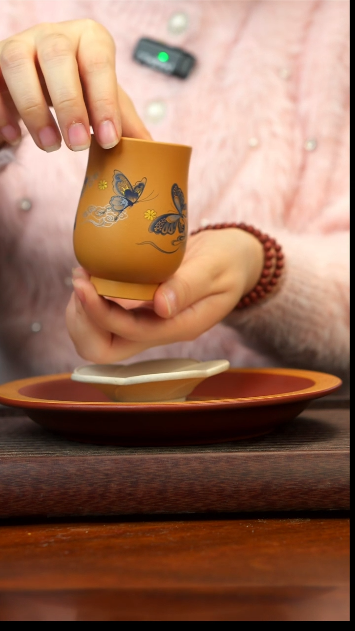 茶壶紫砂宜兴紫砂