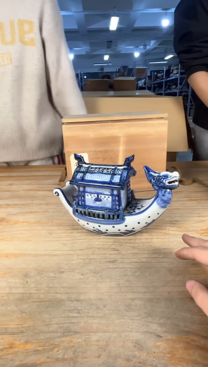 满18包邮 孤品默认微瑕