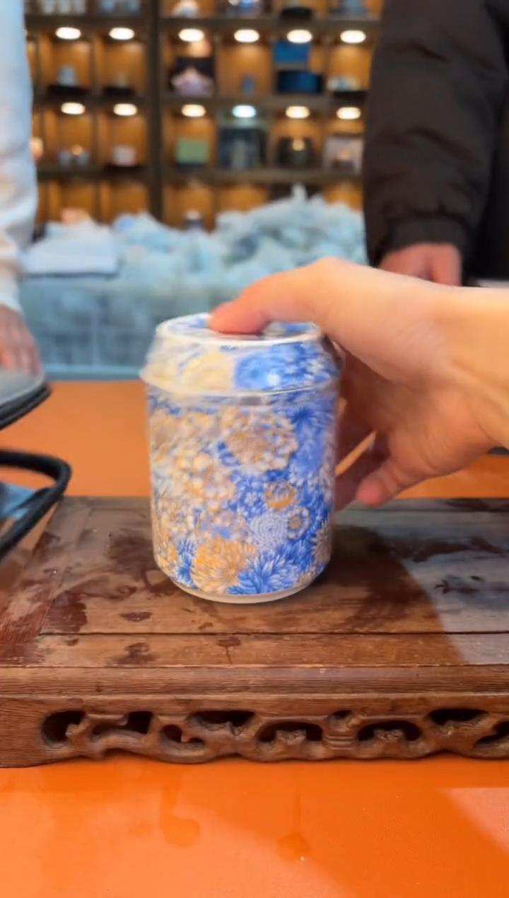 【闪购商品】@@@@@@@@@@@@@@@