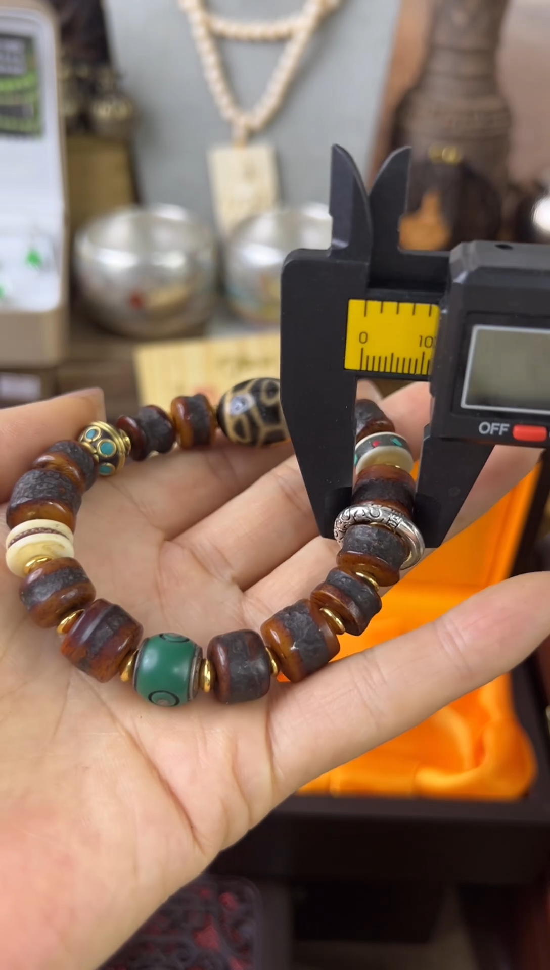 瓷片瓷片瓷片瓷片瓷片瓷片多发性发一