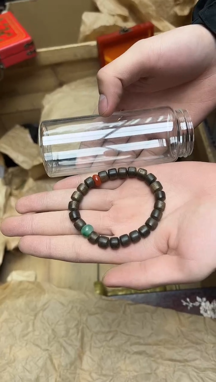 沉香沉香碎屑八号甄选八号甄选