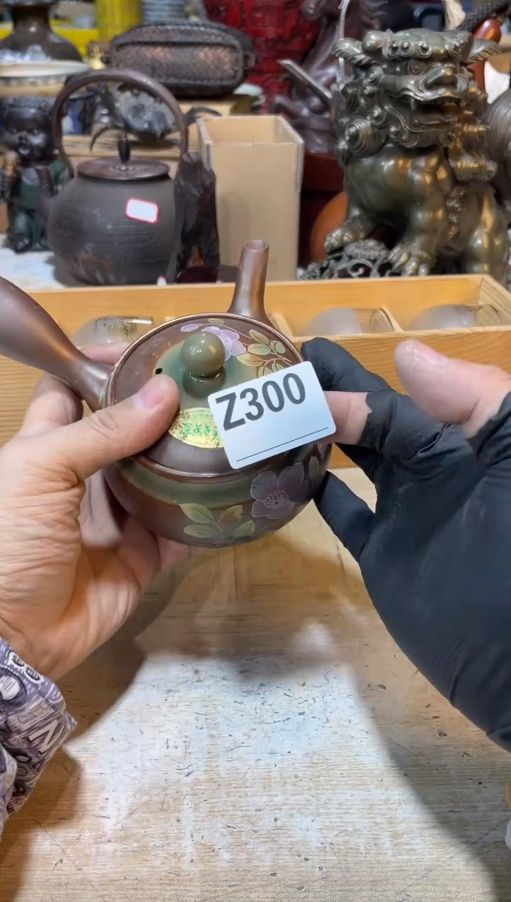 直播定闪专用链接清*直播定闪专用链接888