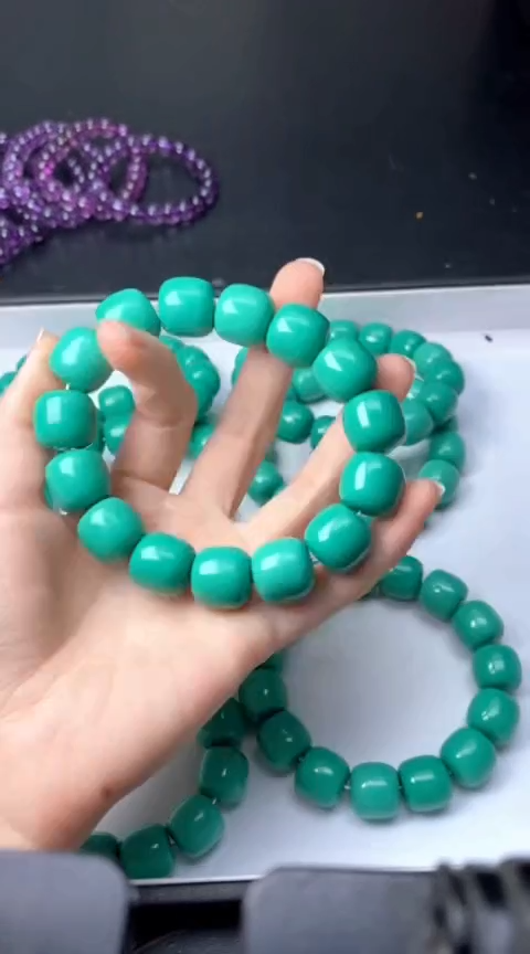 所见即所得103卡15