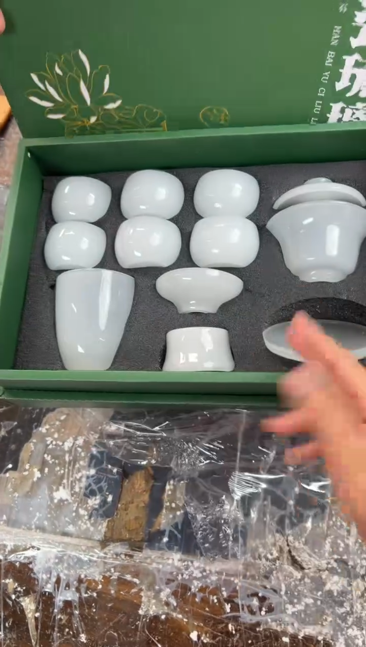 【闪购商品】@@@@@@@@@@@@@@@@