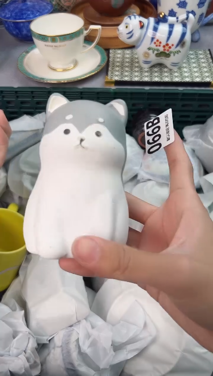 【闪购商品】碗000B瓷器瓷器瓷器瓷器