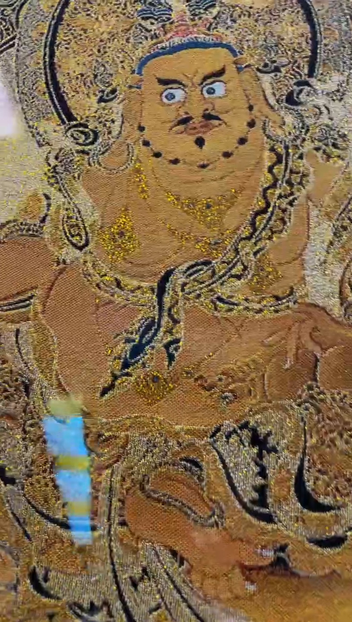 木贰号院直播精选推荐