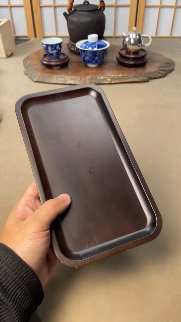 【闪购商品】杯杯子杯子杯子杯子