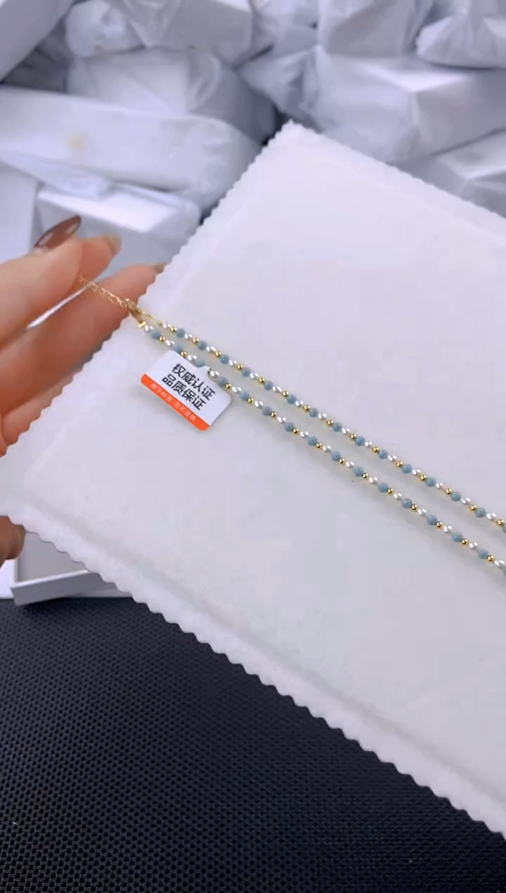 未镶嵌耳饰淡水珍珠xl1008