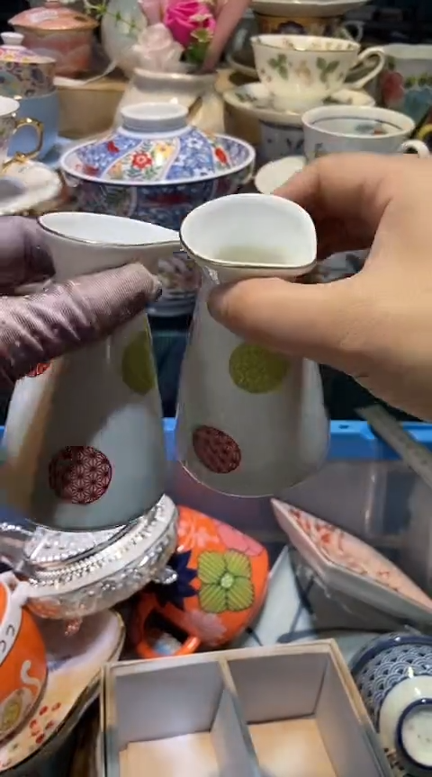 瓷片1111111111111@@1