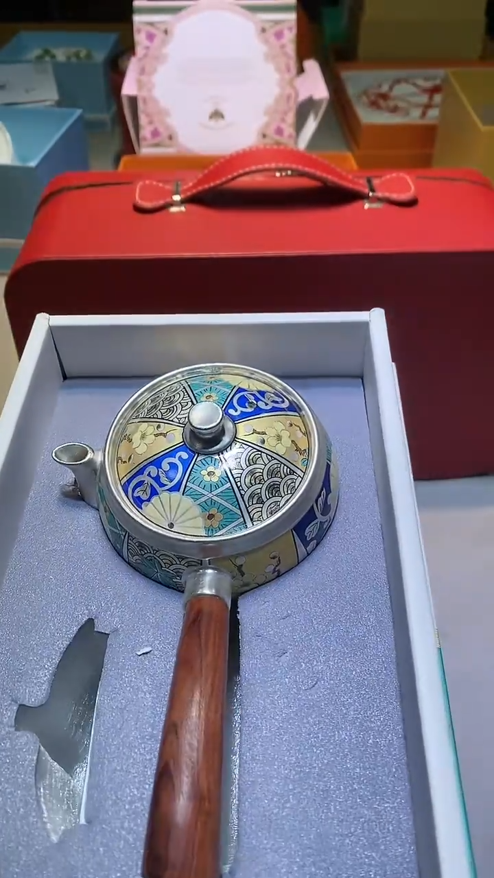 【闪购商品】瓷片11111111111111111